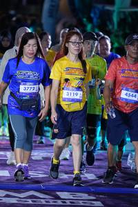 BIB: 3772, 3119, 4544
                            <button type="button" onclick="openModal(26261644)" class="btn btn-primary btn-sm float-right btn-popup" data-toggle="modal" data-target=".modal-high-quality">
                        <i class="fas fa-shopping-cart"></i> Add to Cart
                    </button>
                                            <button type="button" onclick="isThisMe(26261644, true)" class="btn btn-success btn-sm float-right btn-popup btn-isme hidden" data-toggle="tooltip" data-placement="bottom" title="นี่คือรูปของคุณใช่ไหม คลิกที่นี่เพื่อเอาเข้าอัลบั้ม">
                        <i class="fas fa-plus"></i> Add to album
                    </button>
                    <button type="button" onclick="isThisMe(26261644, false)" class="btn btn-warning btn-sm float-right btn-popup btn-isnotme hidden">
                        <i class="fas fa-ban"></i> Remove from album
                    </button>